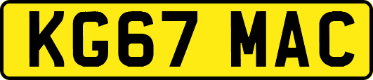 KG67MAC