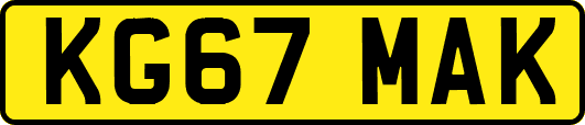 KG67MAK