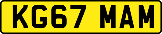 KG67MAM