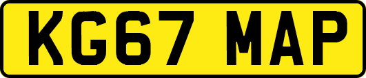 KG67MAP