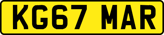 KG67MAR