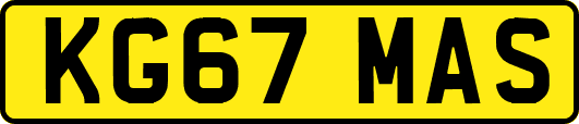 KG67MAS