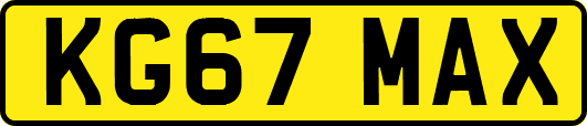 KG67MAX
