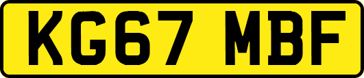 KG67MBF