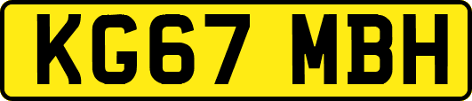 KG67MBH