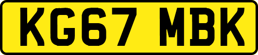 KG67MBK