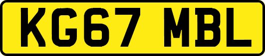 KG67MBL