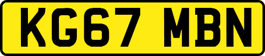 KG67MBN