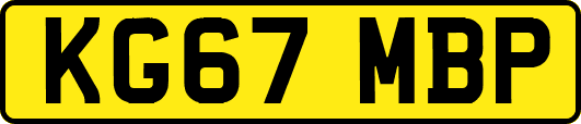 KG67MBP