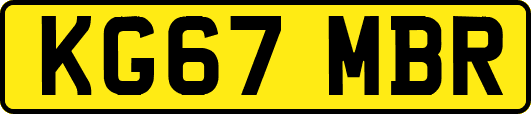 KG67MBR