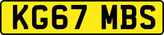 KG67MBS