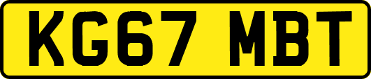 KG67MBT