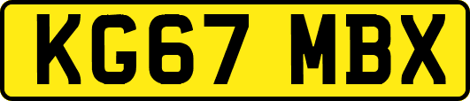 KG67MBX