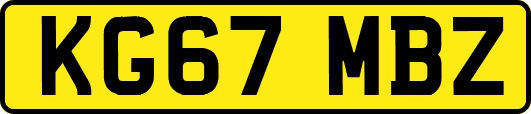 KG67MBZ
