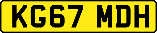 KG67MDH