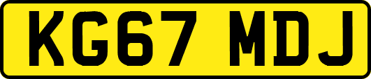 KG67MDJ