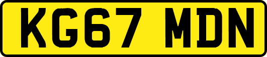 KG67MDN