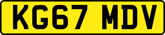 KG67MDV