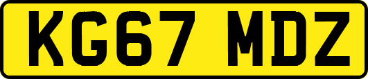 KG67MDZ