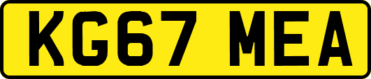 KG67MEA