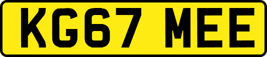 KG67MEE