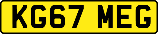 KG67MEG