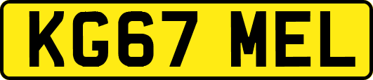 KG67MEL
