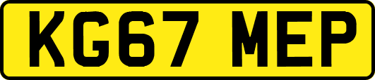 KG67MEP