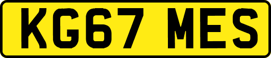 KG67MES