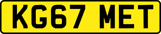 KG67MET