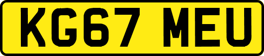 KG67MEU