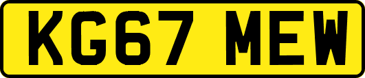 KG67MEW