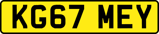 KG67MEY