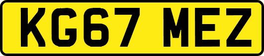 KG67MEZ
