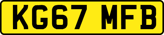 KG67MFB