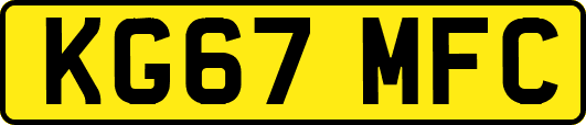 KG67MFC