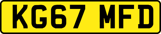 KG67MFD