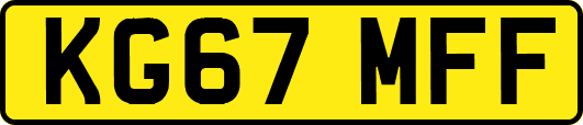 KG67MFF