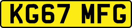 KG67MFG