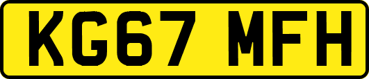 KG67MFH