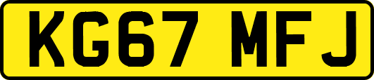 KG67MFJ