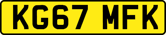 KG67MFK