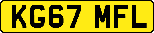 KG67MFL