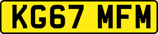 KG67MFM