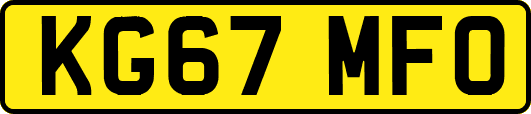 KG67MFO