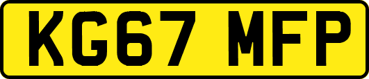 KG67MFP
