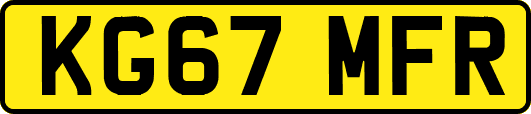 KG67MFR