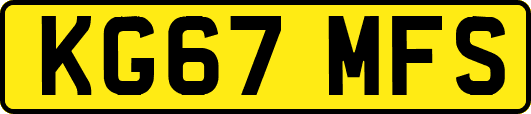 KG67MFS