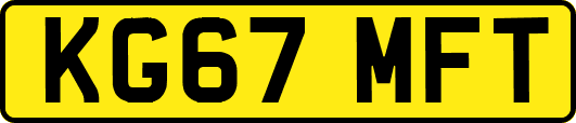 KG67MFT
