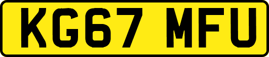 KG67MFU